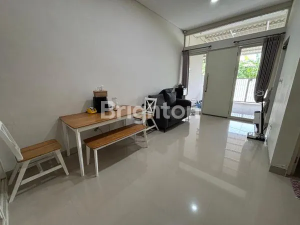 image RUMAH SIAP HUNI PONDOK CANDRA WARU SIDOARJO (8)