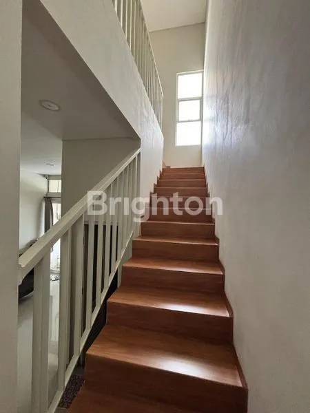 image RUMAH SIAP HUNI PONDOK CANDRA WARU SIDOARJO (6)