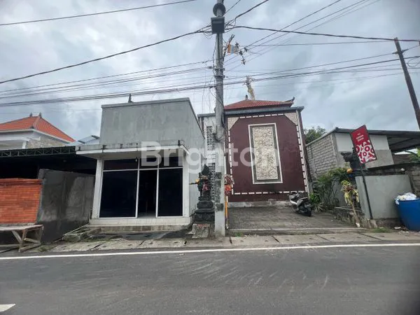 image KOS AKTIF 18 KAMAR AREA STP NUSADUA (1)