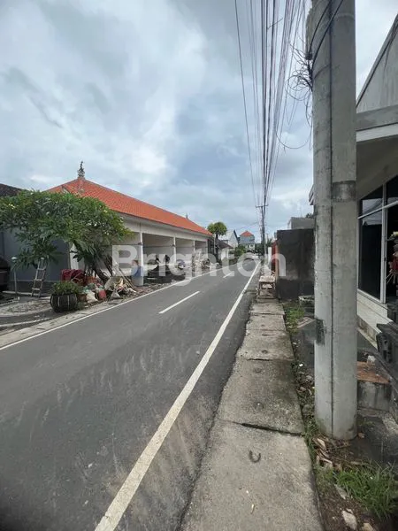 image KOS AKTIF 18 KAMAR AREA STP NUSADUA (4)