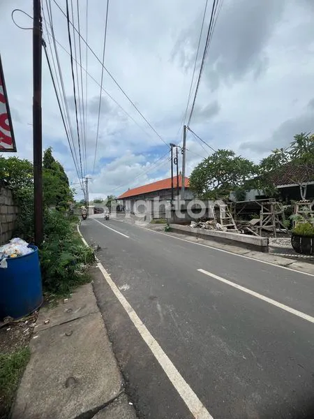 image KOS AKTIF 18 KAMAR AREA STP NUSADUA (3)