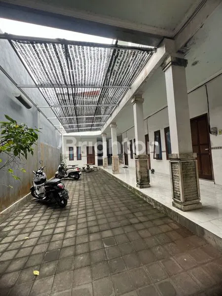 image KOS AKTIF 18 KAMAR AREA STP NUSADUA (5)