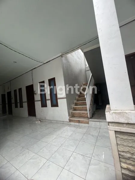 image KOS AKTIF 18 KAMAR AREA STP NUSADUA (6)