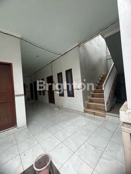 image KOS AKTIF 18 KAMAR AREA STP NUSADUA (7)