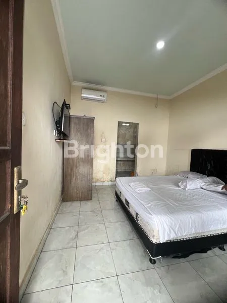 image KOS AKTIF 18 KAMAR AREA STP NUSADUA (8)