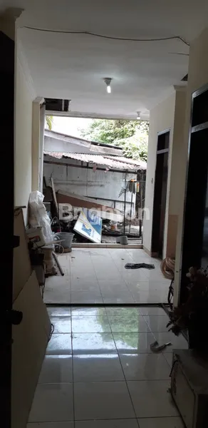 image RUKO TENGGILIS AREA RAMAI COCOK SEGALA USAHA MAUPUN KANTOR, LOKASI SANGAT STRATEGIS PADAT PENDUDUK  (4)