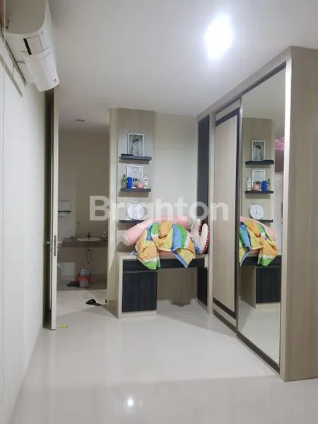 image RUMAH CLUSTER YELLOWLEAF, 3 KT, SHM, DEKAT JAVA MALL (7)