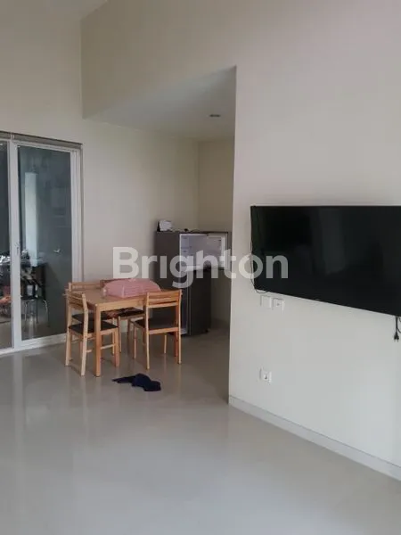 image RUMAH CLUSTER YELLOWLEAF, 3 KT, SHM, DEKAT JAVA MALL (8)