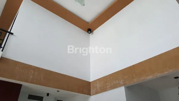 image  RUMAH SIAP HUNI MARGOREJO (6)