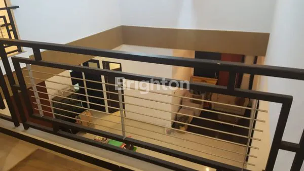 image  RUMAH SIAP HUNI MARGOREJO (7)