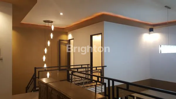 image  RUMAH SIAP HUNI MARGOREJO (3)