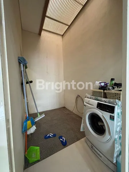 image RUMAH SIAP HUNI PONDOK CANDRA WARU SIDOARJO (2)