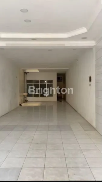 image RUKO 2 LANTAI SIAP PAKAI AREA KRANGGAN KOTA SEMARANG (1)