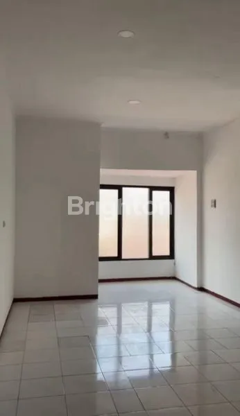 image RUKO 2 LANTAI SIAP PAKAI AREA KRANGGAN KOTA SEMARANG (2)