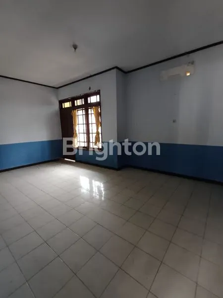 image RUMAH STRATEGIS SRONDOL SEMARANG (6)