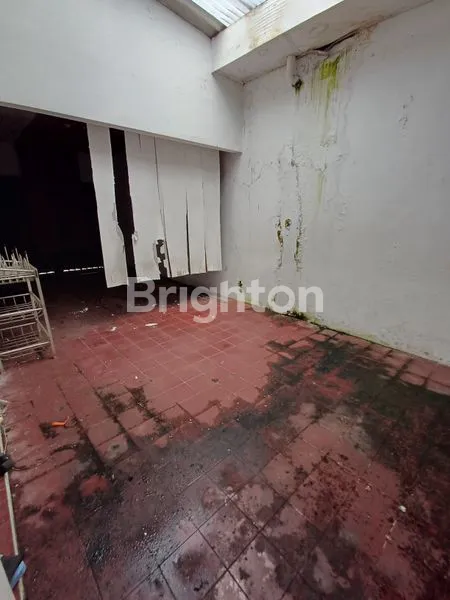 image RUMAH STRATEGIS SRONDOL SEMARANG (4)