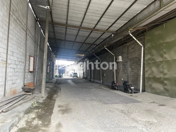 image DIJUAL GUDANG 2,6 HEKTAR DI DEKAT BANDARA (4)
