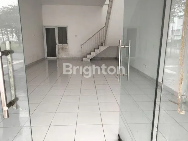 image RUKO DIJUAL (2)