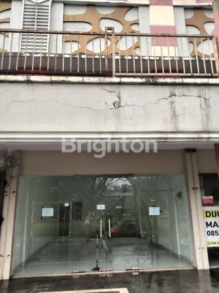 image RUKO DIJUAL (1)