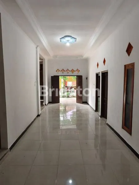 image HUNIAN NYAMAN DI SUKOHARJO, DEKAT RS & JALAN UTAMA (1)