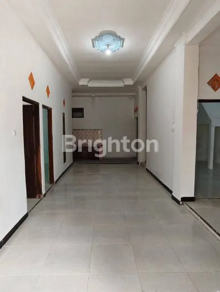 image HUNIAN NYAMAN DI SUKOHARJO, DEKAT RS & JALAN UTAMA (6)