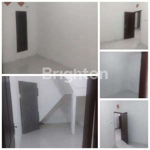 image HUNIAN NYAMAN DI SUKOHARJO, DEKAT RS & JALAN UTAMA (4)