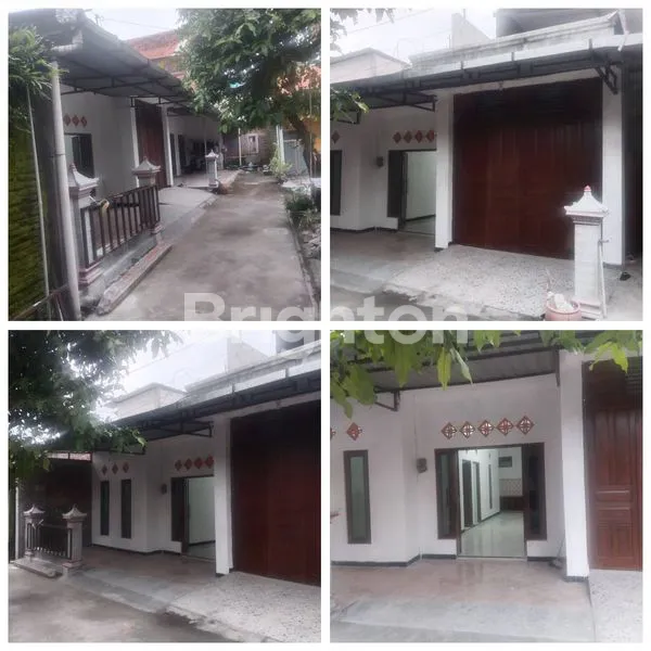 image HUNIAN NYAMAN DI SUKOHARJO, DEKAT RS & JALAN UTAMA (2)