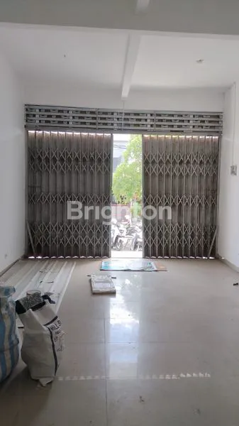 image RUKO 2 LANTAI SIAP USAHA, LOKASI STRATEGIS (6)