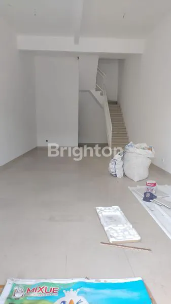 image RUKO 2 LANTAI SIAP USAHA, LOKASI STRATEGIS (5)