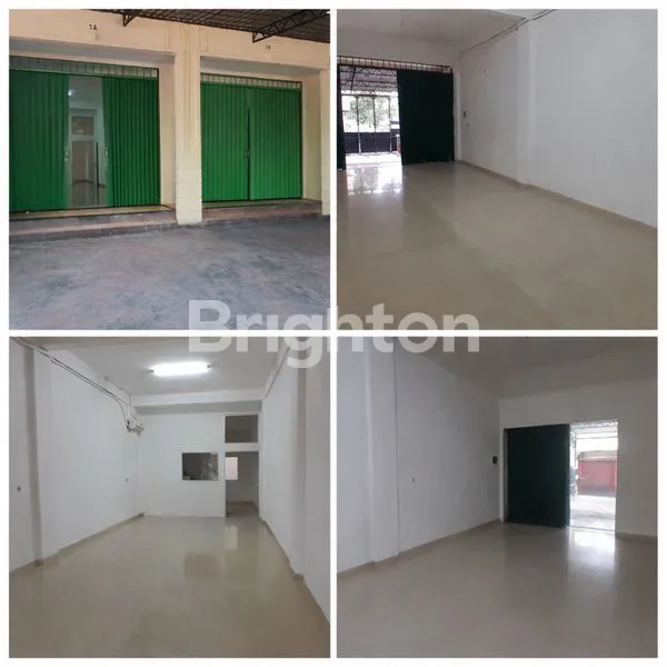 image RUKO GANDENG DI JALAN UTAMA MERUYA SELATAN – LOKASI PREMIUM, TRAFFIC RAMAI, BISNIS AUTO CUAN! (2)