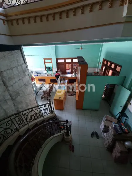image CLASSIC HOME FOR SALE, KRATON, BANGKALAN (8)