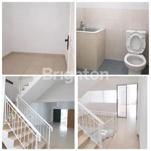 image RUKO GANDENG DI JALAN UTAMA MERUYA SELATAN – LOKASI PREMIUM, TRAFFIC RAMAI, BISNIS AUTO CUAN! (8)