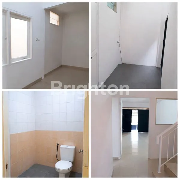 image RUKO GANDENG DI JALAN UTAMA MERUYA SELATAN – LOKASI PREMIUM, TRAFFIC RAMAI, BISNIS AUTO CUAN! (7)