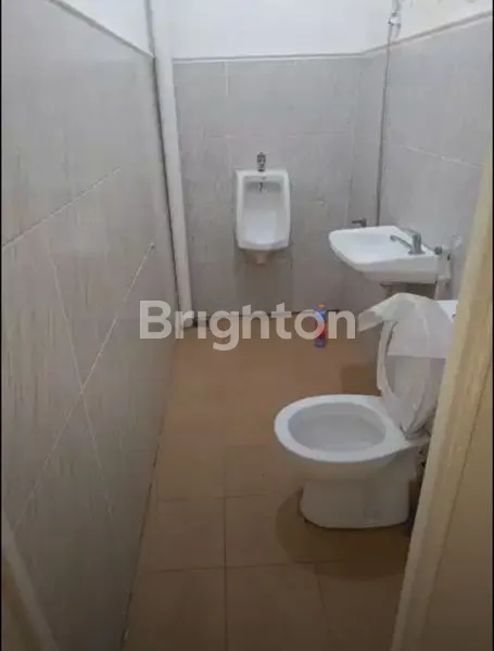 image DIJUAL CEPAT! RUMAH SIAP HUNI ,DI SUVARNA SUTERA  (6)