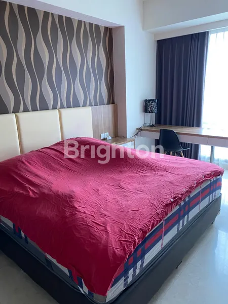 image APT LA RIZ CONNECTING PAKUWON MALL (4)