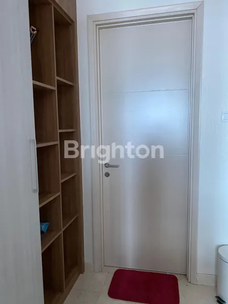 image APT LA RIZ CONNECTING PAKUWON MALL (5)