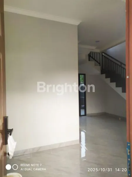 image CLUSTER ALENA RESIDENCE  (8)