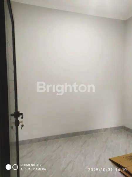 image CLUSTER ALENA RESIDENCE  (6)