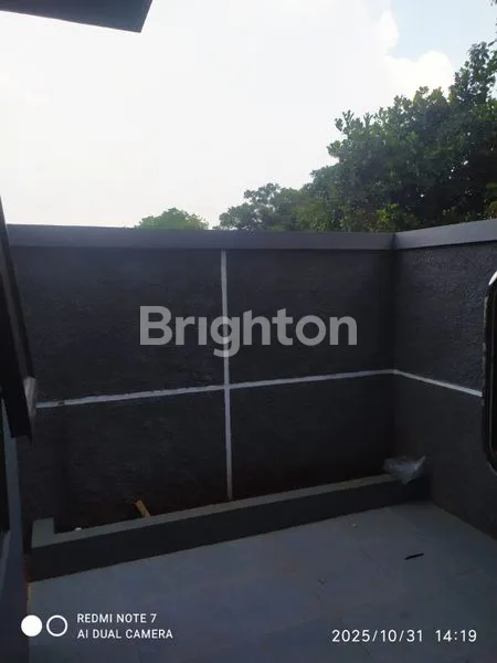 image CLUSTER ALENA RESIDENCE  (7)