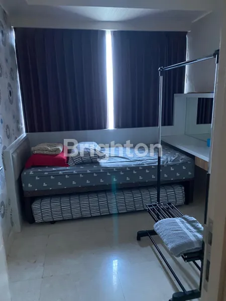 image APT LA RIZ CONNECTING PAKUWON MALL (6)