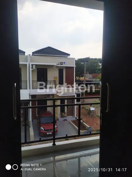 image CLUSTER ALENA RESIDENCE  (4)