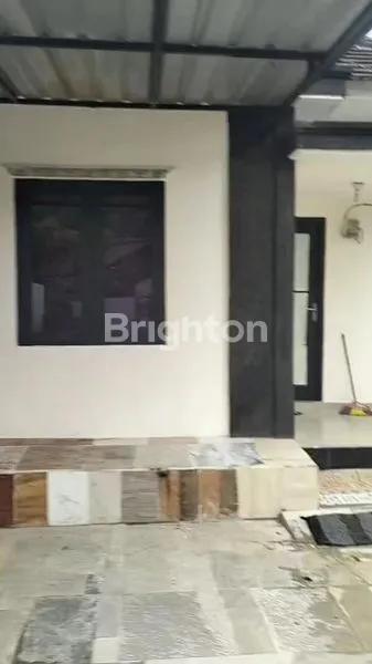 image RUMAH DI JUAL / DI SEWAKAN  (1)