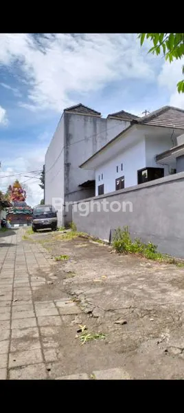 image RUMAH DI JUAL / DI SEWAKAN  (7)