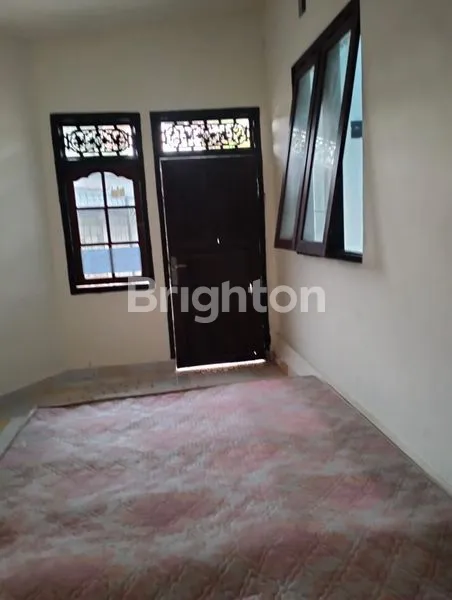 image RUMAH DI JUAL / DI SEWAKAN  (6)