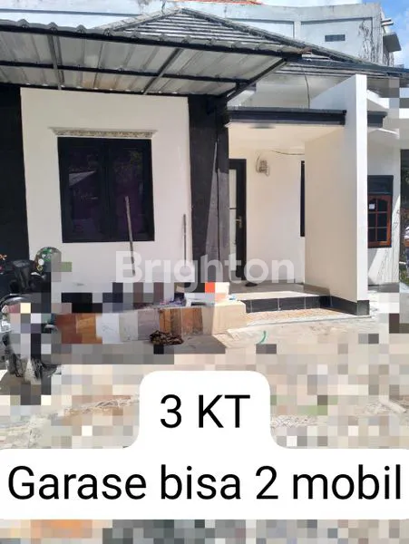 image RUMAH DI JUAL / DI SEWAKAN  (3)