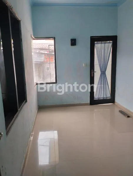 image RUMAH DI JUAL / DI SEWAKAN  (5)