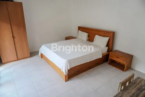 image DISEWAKAN VILLA MEWAH – DAWAS, TIBUBENENG  (3)