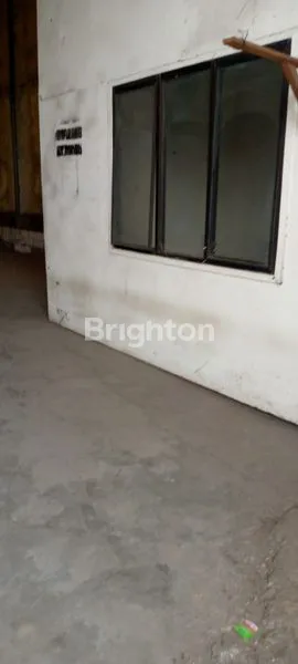 image JUAL GUDANG OSOWILANGUN DEKAT MARGOMULYO, ROMOKALISARI & TELUK LAMONG (4)