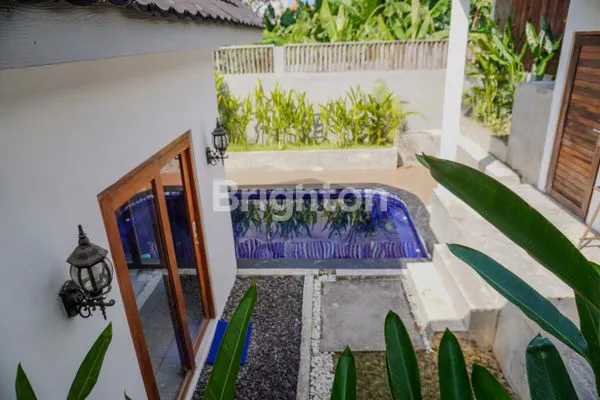 image DISEWAKAN VILLA MEWAH – DAWAS, TIBUBENENG  (1)