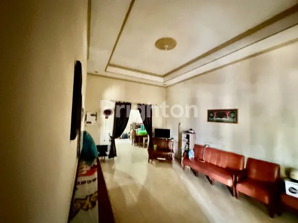 image RUMAH MINIMALIS SHM, HARGA NEGO DI SIDOARJO (2)